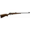 CZ 457 Training Rifle Kaliber: .22 LR