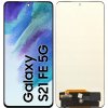 DISPLEJ LCD PRE SAMSUNG GALAXY S21 FE 5G INCELL SM-G990B G990B