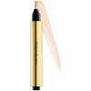 Yves Saint Laurent Touche Éclat 2,5 ml - N°3 Luminous Peach