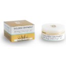 Golden Ointment zvláčňujúca masť 1 x 60 ml