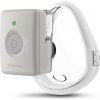 Medisana IN 705 Inhalátor pre Hands-Free inhaláciu