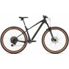 RockMachine Blizz CRB 90-29 AXS, stealth black, 2024 - 19