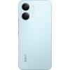 POCO X8 Pro Max/12GB/512GB/Blue
