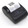 Wintec 5802LD POS5802LD