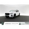 Volvo XC60 Plus Black Edition AWD 184 kW