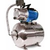 Elpumps Domáca vodáreň VB 50/1500 INOX