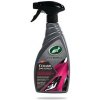 TURTLE WAX CERAMIC 3 in 1 DETAILER 500ml