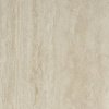 PRESTIGIO TRAVERTINO Beige 60x60cm Soft Rett.