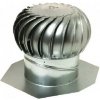 AIR HAWK Ventilačné turbíny ALU 14 