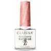 Claresa olejček na nechty Tempting Flower 5 ml