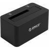ORICO USB 3.0 dokovacia stanica pre HDD