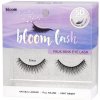 Bloom Erica 5D Faux Mink