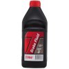 TRW Brzdová kvapalina DOT 3 1 l