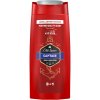 Old Spice Captain pánsky sprchový gél, 675 ml