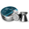 Haendler & Natermann Diabolo HN Finale Match Light kal. 4,50 mm, 500 ks