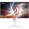Gigabyte M27QA ICE