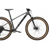 Bicykel Trek Marlin 8 Matte Dnister Black 2023 XS
