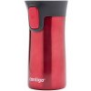 Fľaša CONTIGO PINNACLE SS