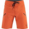 HIKO GAMBIT V.2 All-day Shorts Ocean cinnamon 37