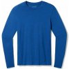 Spodná bielizeň SMARTWOOL M CLASSIC PB DYE MERINO BL LS BOXED Man veľkosť XL