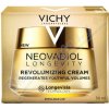 Vichy Neovadiol longevity revitalizačný krém 50 ml
