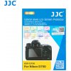 JJC LCD protector GSP-D750 ochranné sklo pre NIKON D750