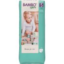 Bambo Nature 5 Tall pro 12-18 kg 44 ks