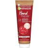 Garnier Hand Repair intenzívny regeneračný krém na ruky 75ml