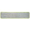 Tescoma ProfiMATE 900970.00 - Návlek na posuvný mop ProfiMATE, Universal
