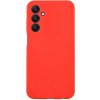 Tactical Velvet Smoothie kryt pre Samsung Galaxy A25 5G, Chilli 57983123816