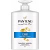 Pantene Classic Care 800 ml