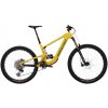SANTA CRUZ Heckler SL 1 CC MX 25 X0 AXS 2025