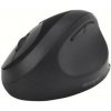 Myš KENSINGTON Pro Fit Ergo (K75404EU) čierna