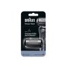 Braun Series 6 64B náhradná hlavica