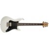 PRS SE Studio Standard Pearl White 2026