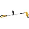 Riwall PRO Riwall PRE RAPS 2020 SET aku prerezávacia píla 20 V + 4Ah batérie + nabíjačka AC42E2101008B