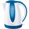 Sencor SWK 1812BL