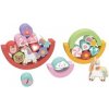 2Kids Toys balanční hra Unicorn