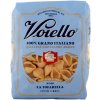 Voiello la tofarella 0,5 kg