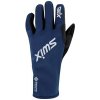 Dámske bežkárske rukavice Swix Performance Gore Glove W - Estate Blue 9