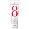 Elizabeth Arden Eight Hour Eight Hour Hydra Play čistiaci prípravok na tvár 125 ml