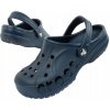 Crocs Detské Šlapky BAYA CLOG K 207013-410 tmavomodrá