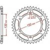 JT Sprockets JTR 300-48