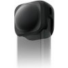 Insta360 X5 Lens Cap CINSBAHL