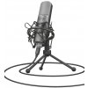 mikrofón TRUST GXT 242 Lance Streaming Microphone (22614)