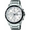 Casio Edifice EFR-526D-7AVUEF - 30 dní na vrátenie tovaru, Garancia originality