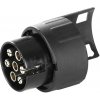 Adaptér Thule 9906