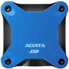 ADATA SC620 1TB, SD620-1TCBL