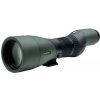 Swarovski STX 25-60x85