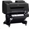 Canon ImagePROGRAF GP-2600S (A1 - 24